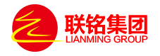 宿遷市淘客網(wǎng)絡科技有限公司